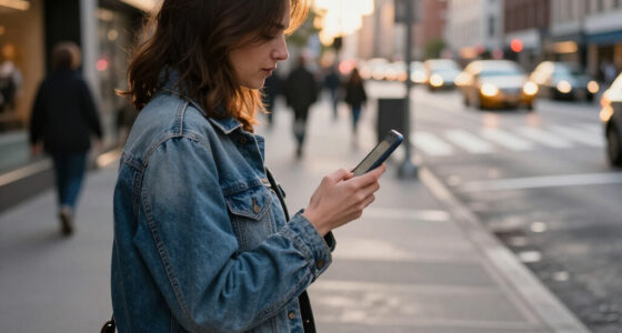 13 Best Apple IPhones in 2026