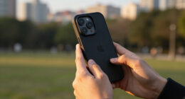 13 Best iPhone 17 Pro Cases in 2026