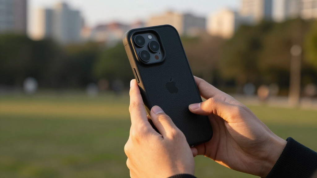 13 Best iPhone 17 Pro Cases in 2026