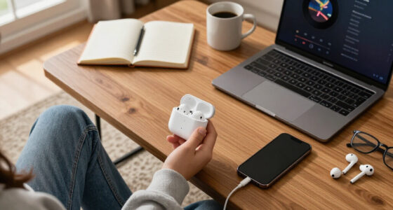 13 Best Student-Friendly Wireless Earbuds in 2026