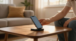 13 Best Wireless Charging Stands in 2026
