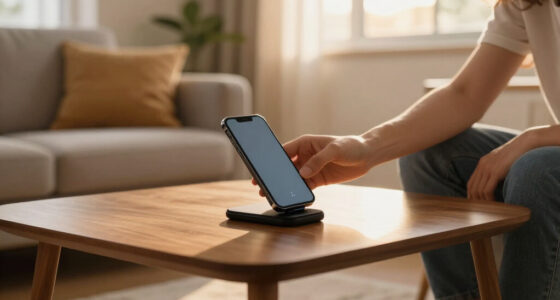 13 Best Wireless Charging Stands in 2026