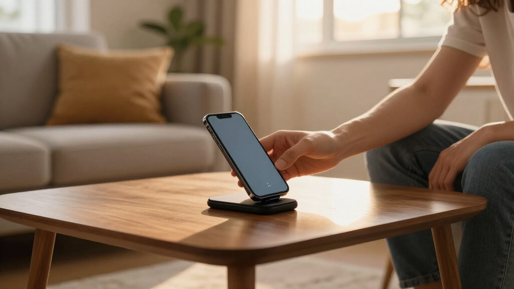 13 Best Wireless Charging Stands in 2026
