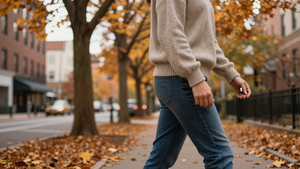 13 Best Wireless Earbuds For Fall Commutes In 2026