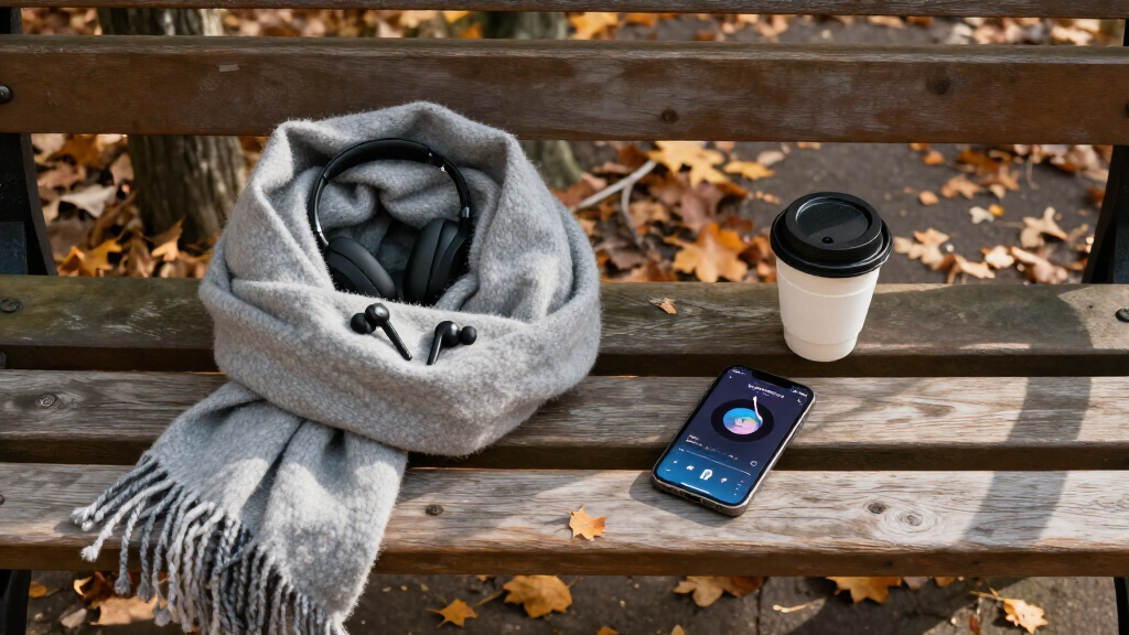 13 Best Wireless Earbuds for Fall Commuting in 2026