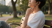 13 Best Wireless Earbuds for Travel in 2026