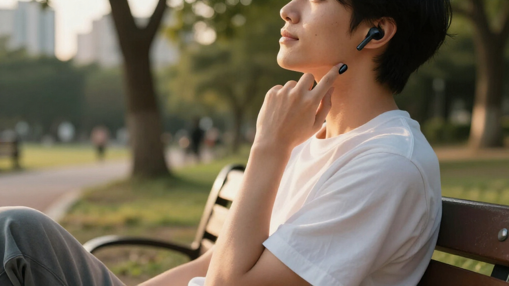 13 Best Wireless Earbuds for Travel in 2026
