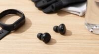 13 Best Wireless Earbuds for Working Out in 2026