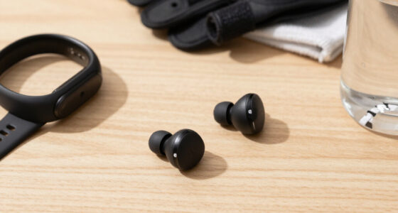 13 Best Wireless Earbuds for Working Out in 2026