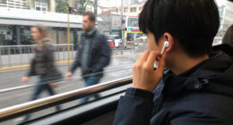 13 Best Wireless Earbuds With Noise Cancellation in 2026