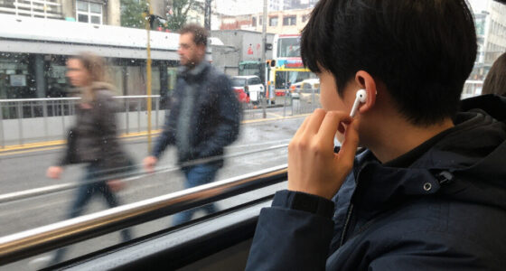 13 Best Wireless Earbuds With Noise Cancellation in 2026