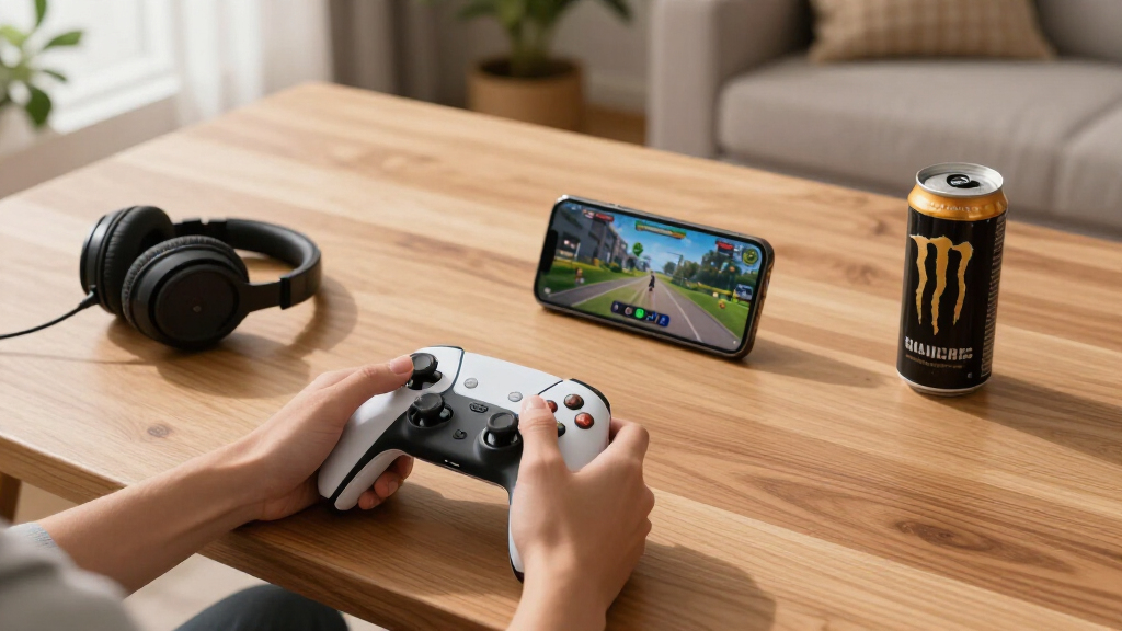13 Best Wireless Gaming Controllers for 2026