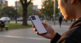 14 Best Google Pixel Phones in 2026