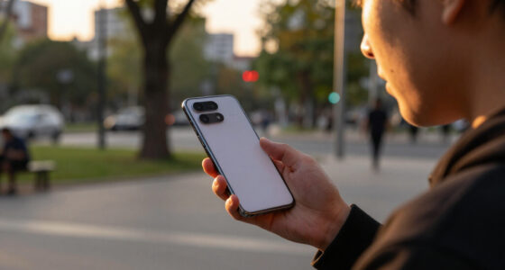 14 Best Google Pixel Phones in 2026