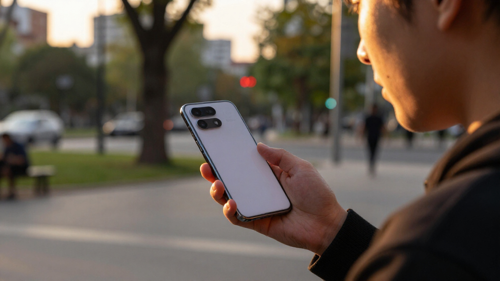 14 Best Google Pixel Phones in 2026