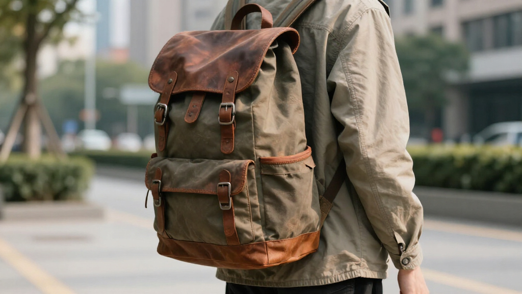 14 Best Rugged Laptop Backpacks for 2026