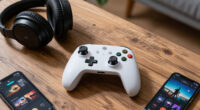 14 Best Wireless Gaming Controllers in 2026