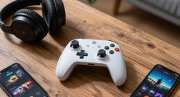14 Best Wireless Gaming Controllers in 2026