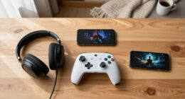 14 Best Wireless Gaming Controllers in 2026