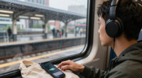 15 Best AirPods Max Alternatives in 2026