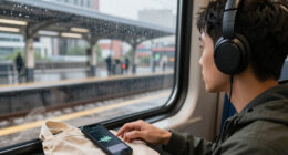 15 Best AirPods Max Alternatives in 2026