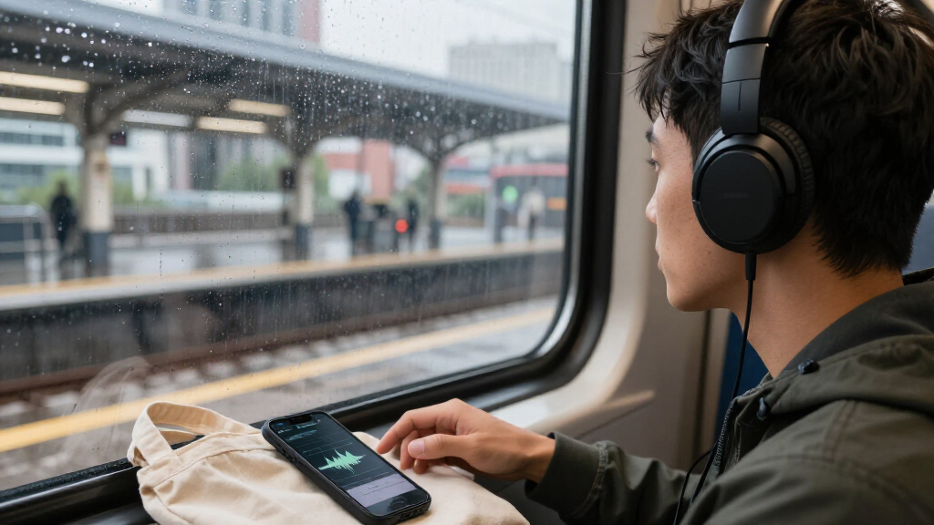 15 Best AirPods Max Alternatives in 2026