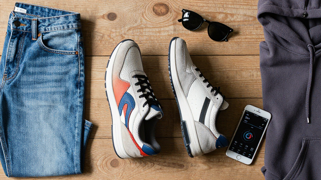 15 Best Fashion Trainers in 2026
