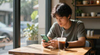 15 Best Honor Smartphones for 2026