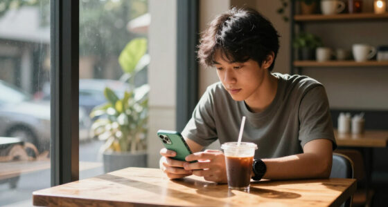 15 Best Honor Smartphones for 2026
