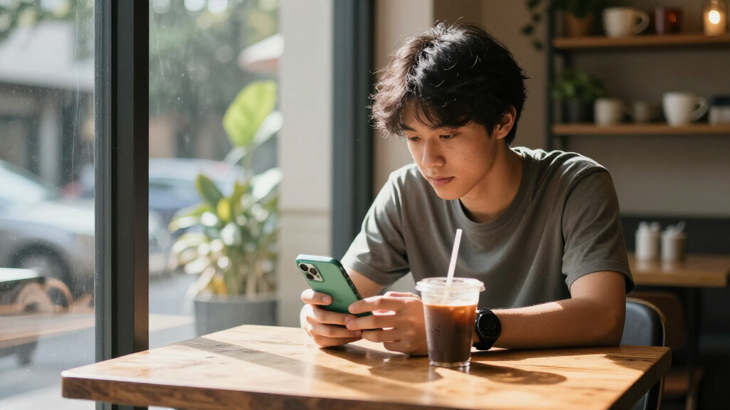 15 Best Honor Smartphones for 2026