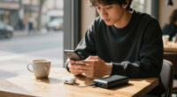 15 Best iPhone Accessories for Everyday Use in 2026