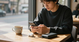 15 Best iPhone Accessories for Everyday Use in 2026