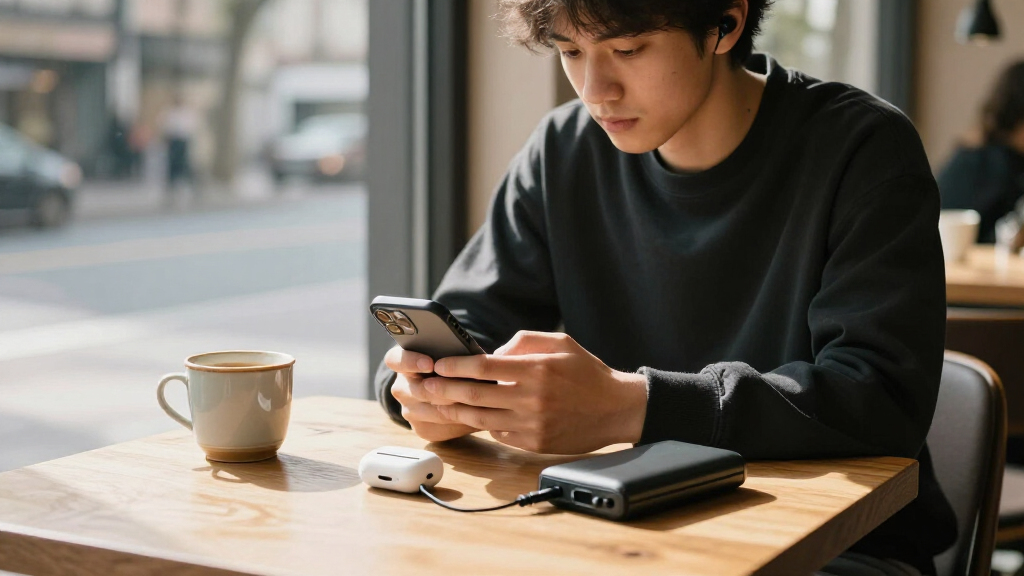 15 Best iPhone Accessories for Everyday Use in 2026