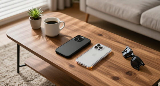 15 Best iPhone Duo Cases in 2026