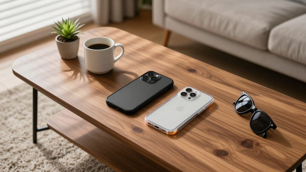 15 Best iPhone Duo Cases in 2026