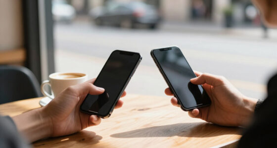 15 Best iPhones to Buy in 2026