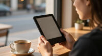 15 Best Kindle E-Readers for Reading and Writing in 2026