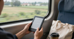 15 Best Kindle E-Readers for Reading, Color, and Note-Taking in 2026