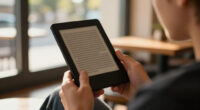 15 Best Kindle Ereaders for Every Reader in 2026