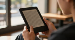 15 Best Kindle Ereaders for Every Reader in 2026