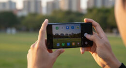 15 Best Latest Android Smartphones in 2026