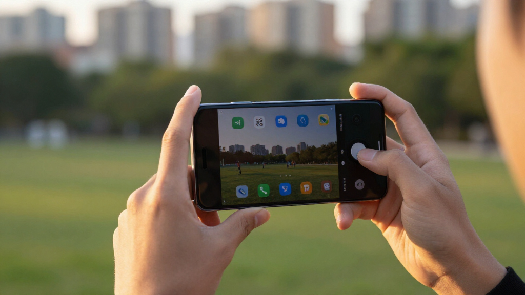 15 Best Latest Android Smartphones in 2026
