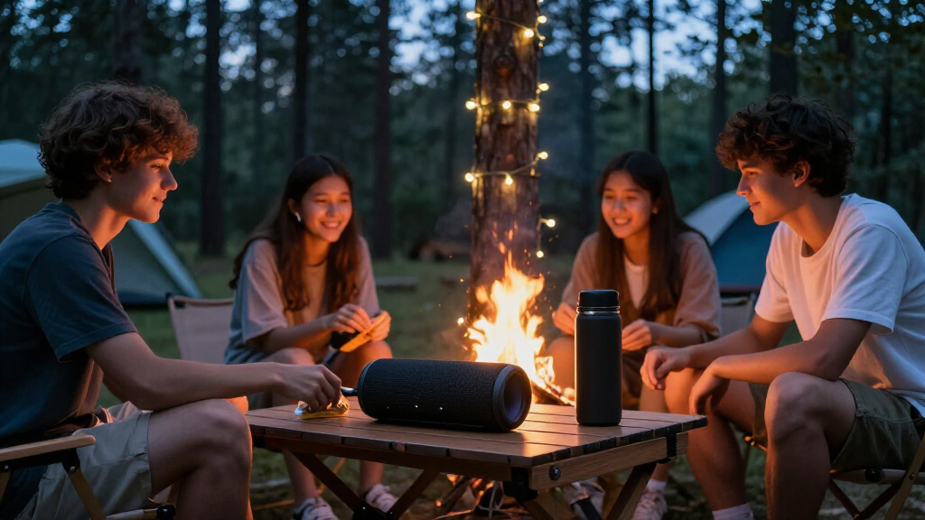 15 Best Portable Bluetooth Speakers in 2026