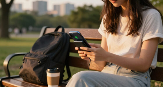 15 Best Power Banks for Phones, Tablets, and Laptops in 2026