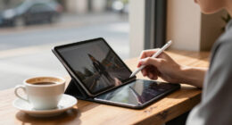 15 Best Samsung Tablets for 2026