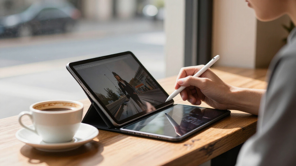 15 Best Samsung Tablets for 2026