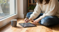 15 Best Samsung Tablets in 2026