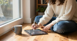 15 Best Samsung Tablets in 2026