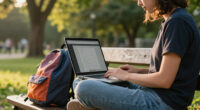 15 Best Student Laptops for Back to School in 2026