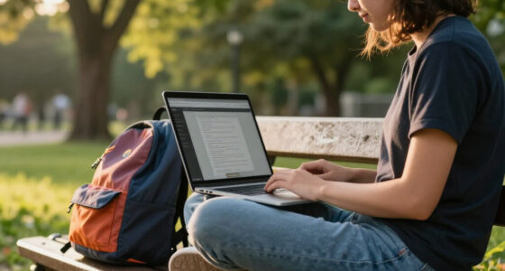 15 Best Student Laptops for Back to School in 2026